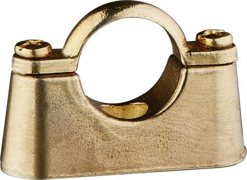 12-159mm 구리 파이프 클램프 파이프를 효율적으로 장착하기 위해