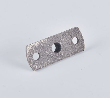 12-159mm 청동 파이프 클램프 펌프 및 산업용